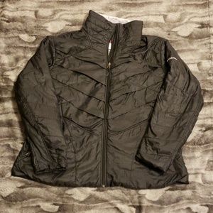 Columbia Womens Plus Kaleidaslope 2 Jacket